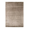 Circulus Rug  option Powder
