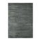 Cover Rug  option Catus