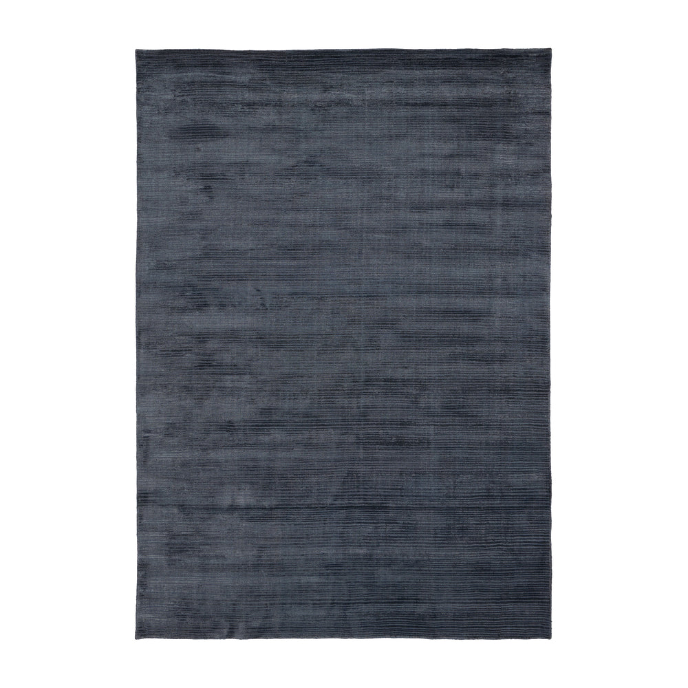 Cover Rug
