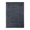 Cover Rug  option Dark Blue