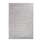Cover Rug  option Grey