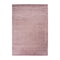 Cover Rug  option Rose