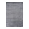 Cover Rug  option Stone