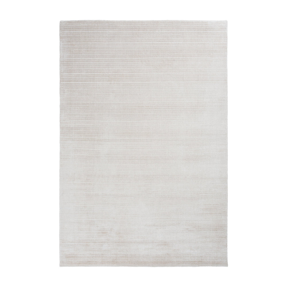 Cover Rug
