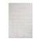 Cover Rug  option White