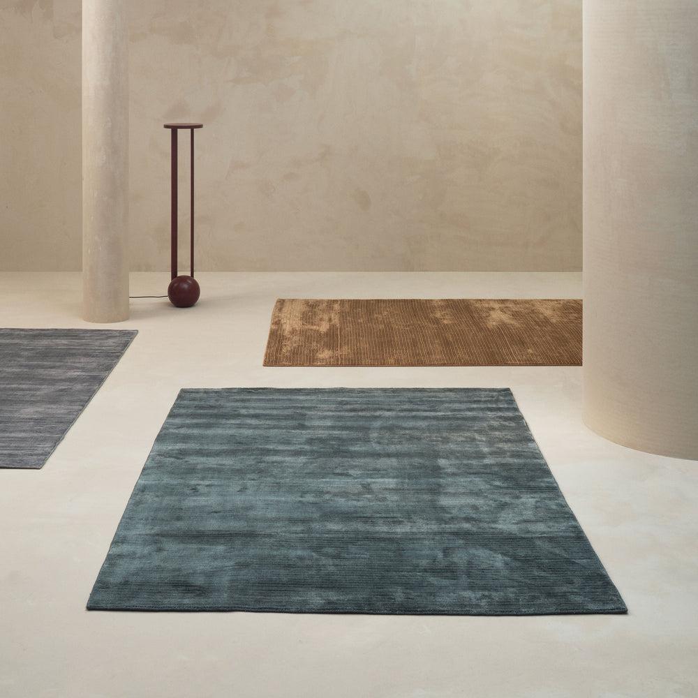 Cover Rug