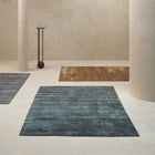 Cover Rug
