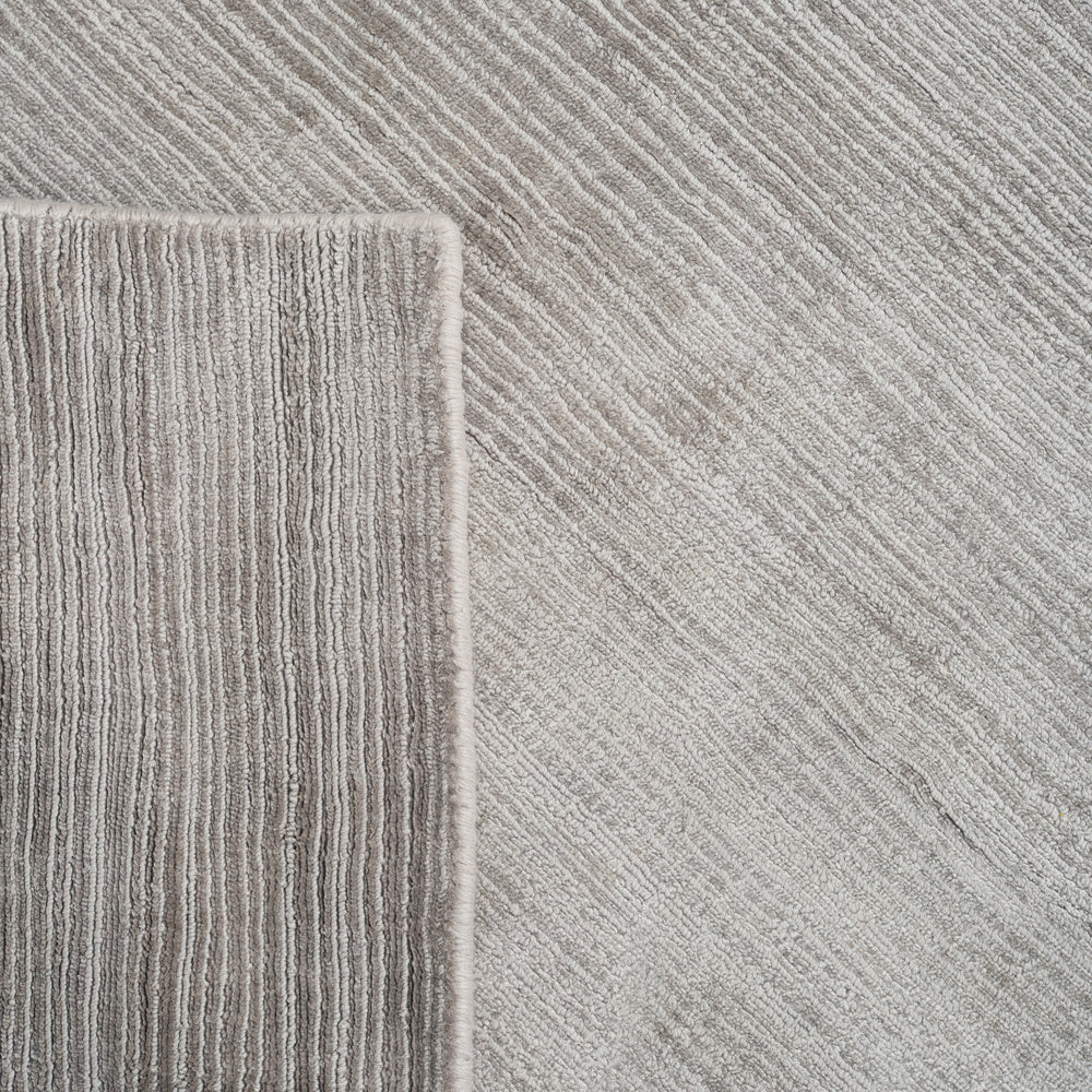 Cover Rug