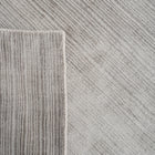 Cover Rug