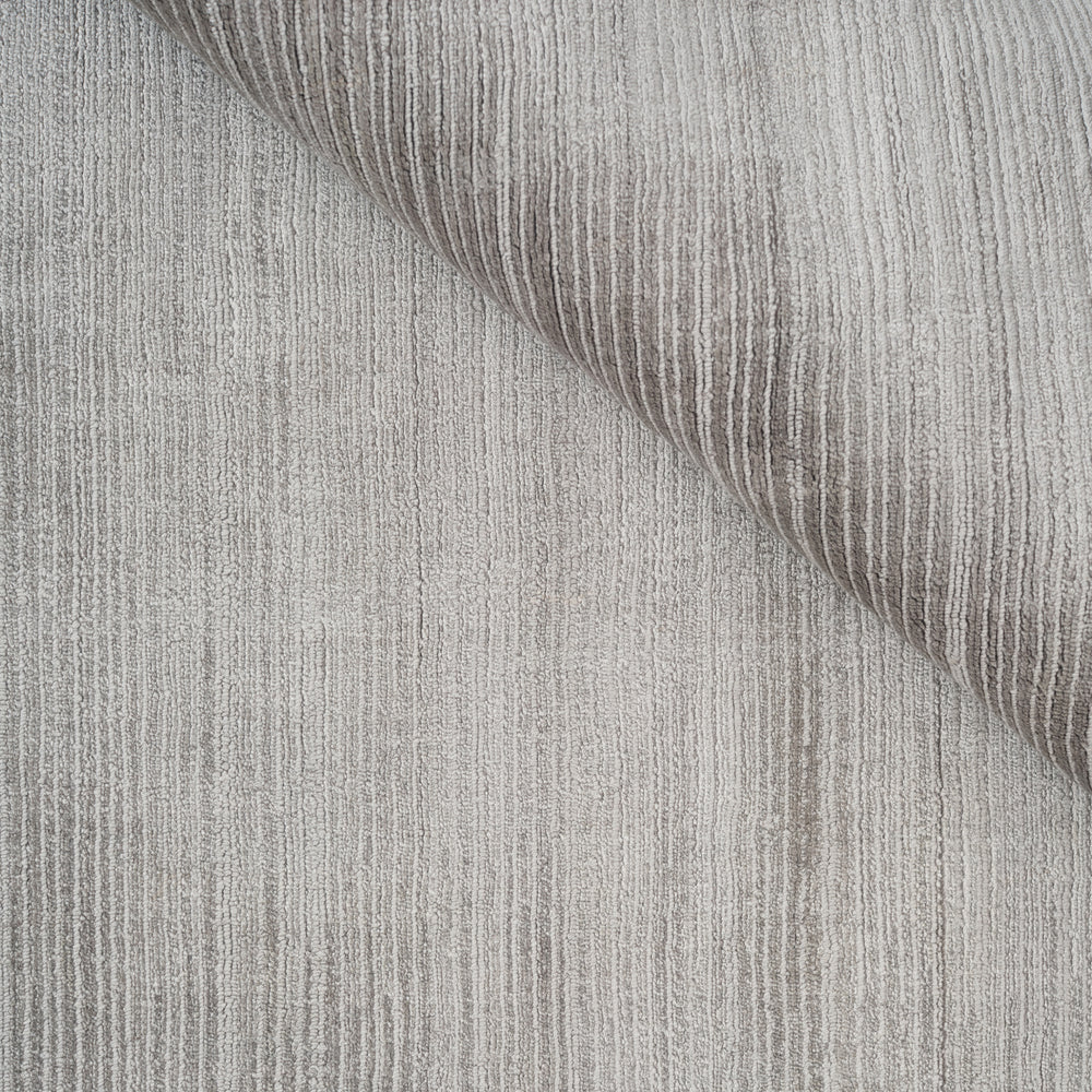 Cover Rug