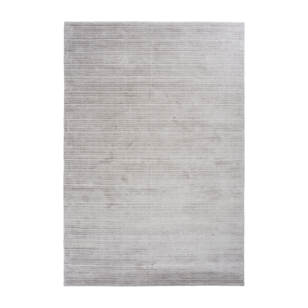 Cover Rug