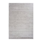 Cover Rug