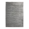 Edge Rug  option Grey