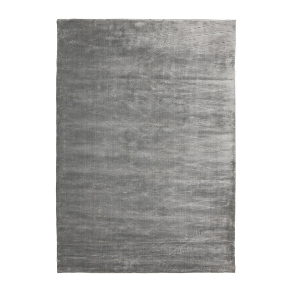 Linie Design Edge Rug - 2Modern