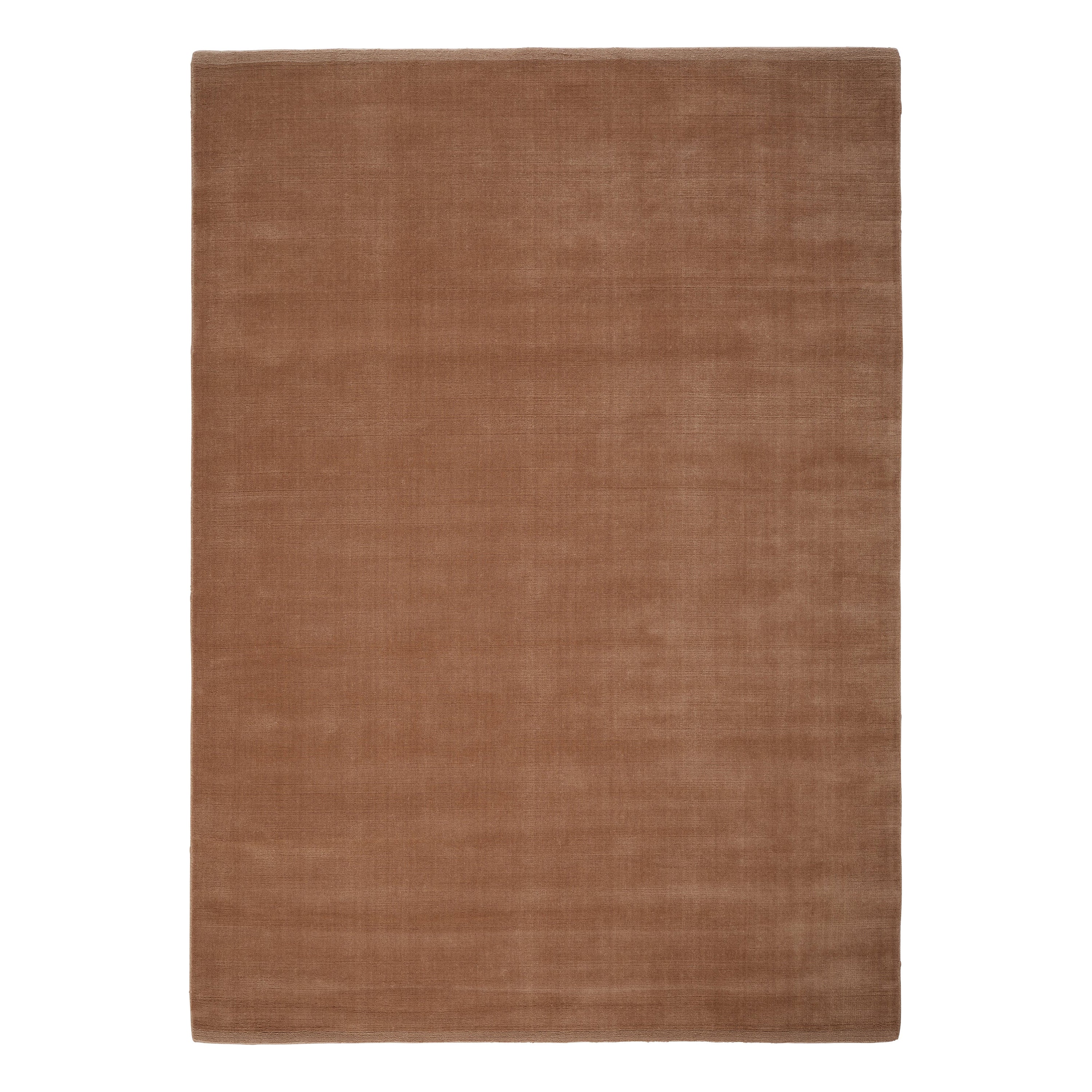 Linie Design Halo Cloud Rug - 2Modern