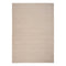 Halo Cloud Rug  option Beige