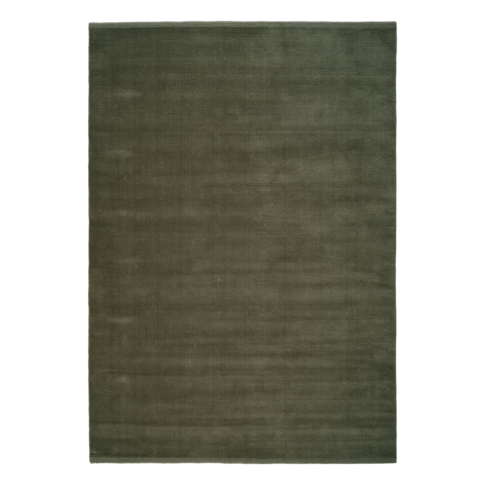 Halo Cloud Rug
