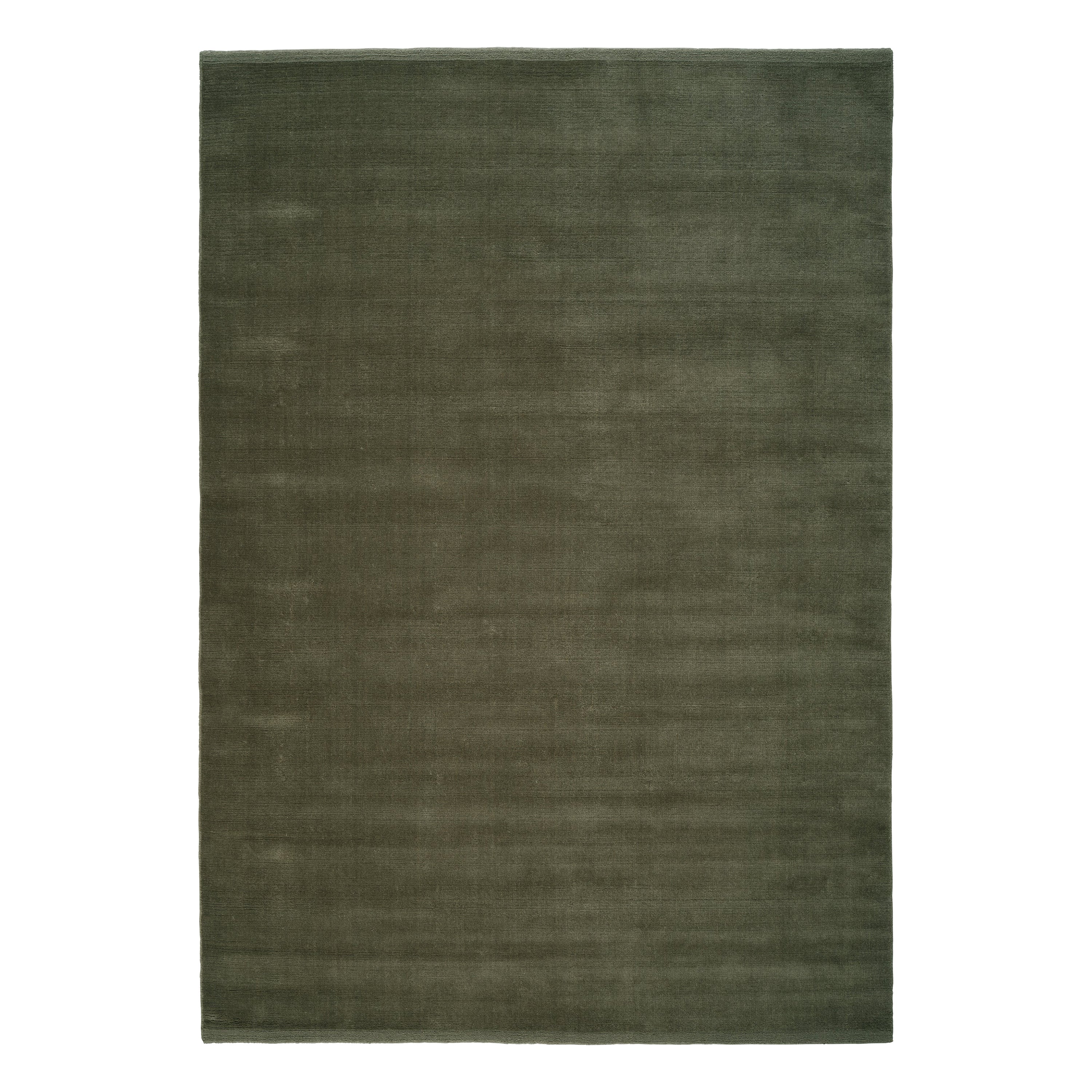 Linie Design Halo Cloud Rug - 2Modern