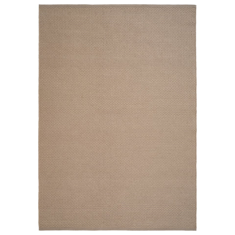 Helix Haven Outdoor Rug