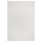 Helix Haven Outdoor Rug  option White