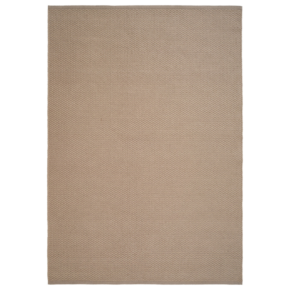Helix Haven Outdoor Rug