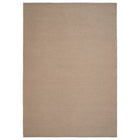 Helix Haven Outdoor Rug