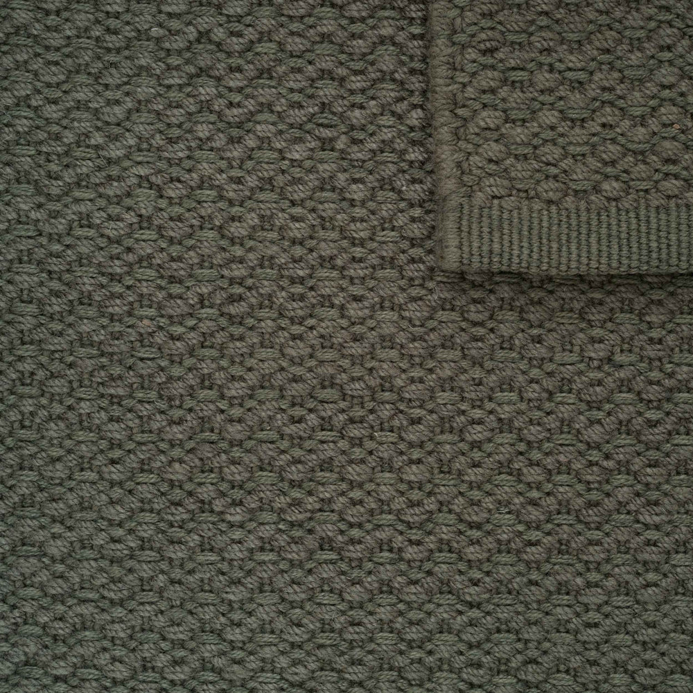Helix Haven Outdoor Rug
