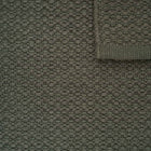 Helix Haven Outdoor Rug