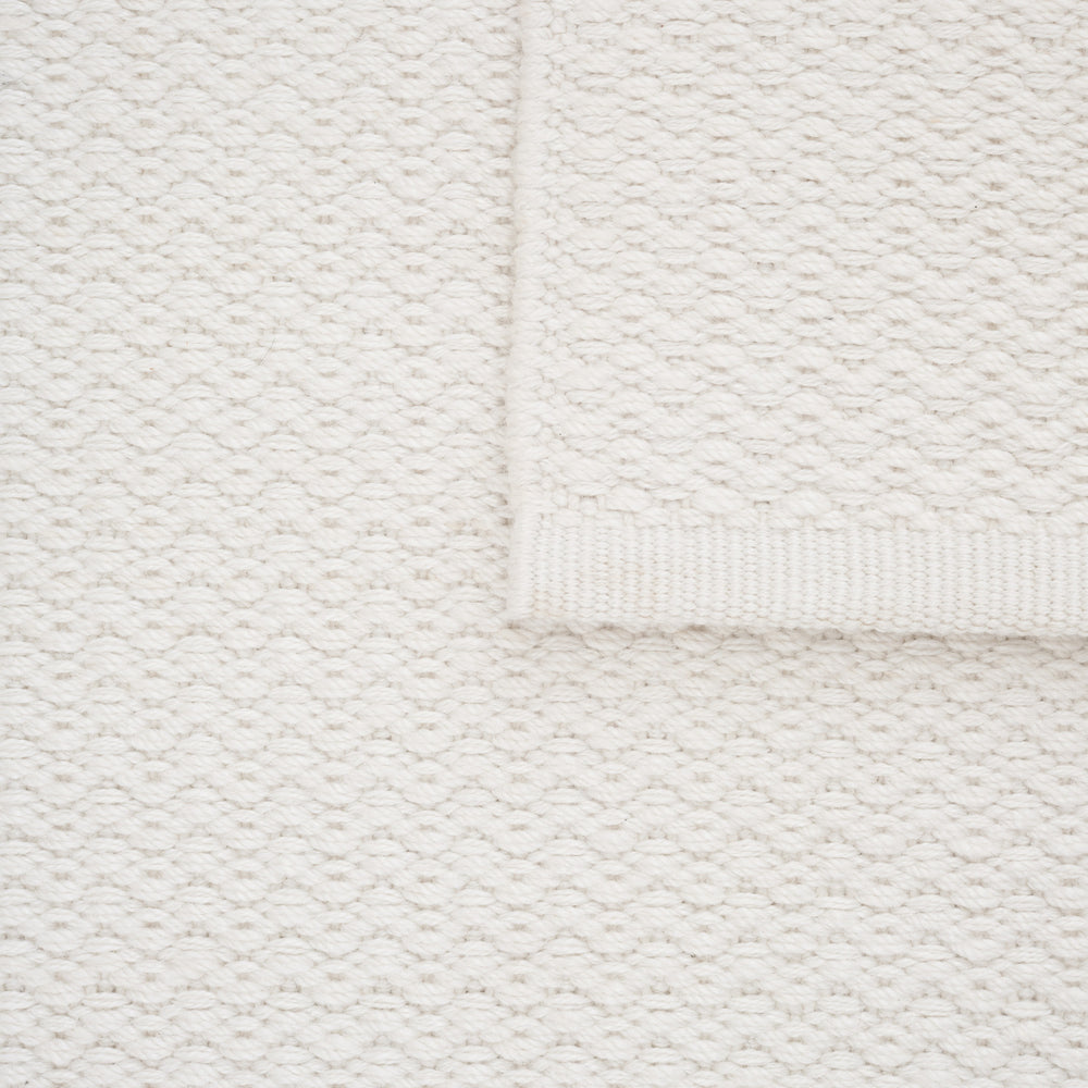 Helix Haven Outdoor Rug