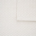 Helix Haven Outdoor Rug