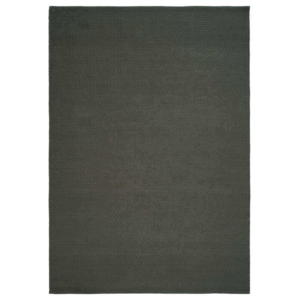Helix Haven Outdoor Rug