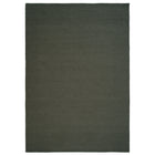 Helix Haven Outdoor Rug