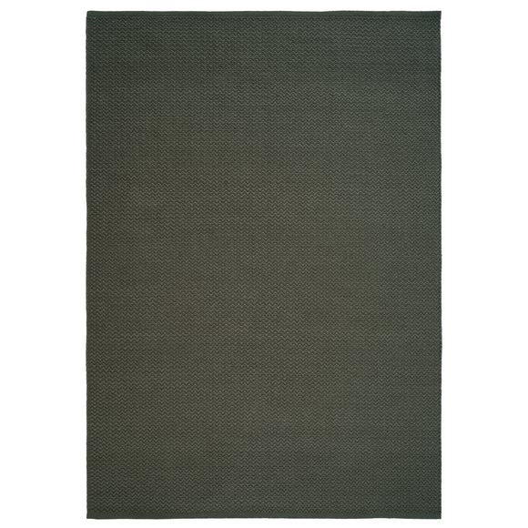 Helix Haven Outdoor Rug