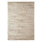 Lucens Rug  option Natural