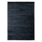 Lucens Rug  option Navy
