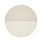Magnetize Rug  option Beige