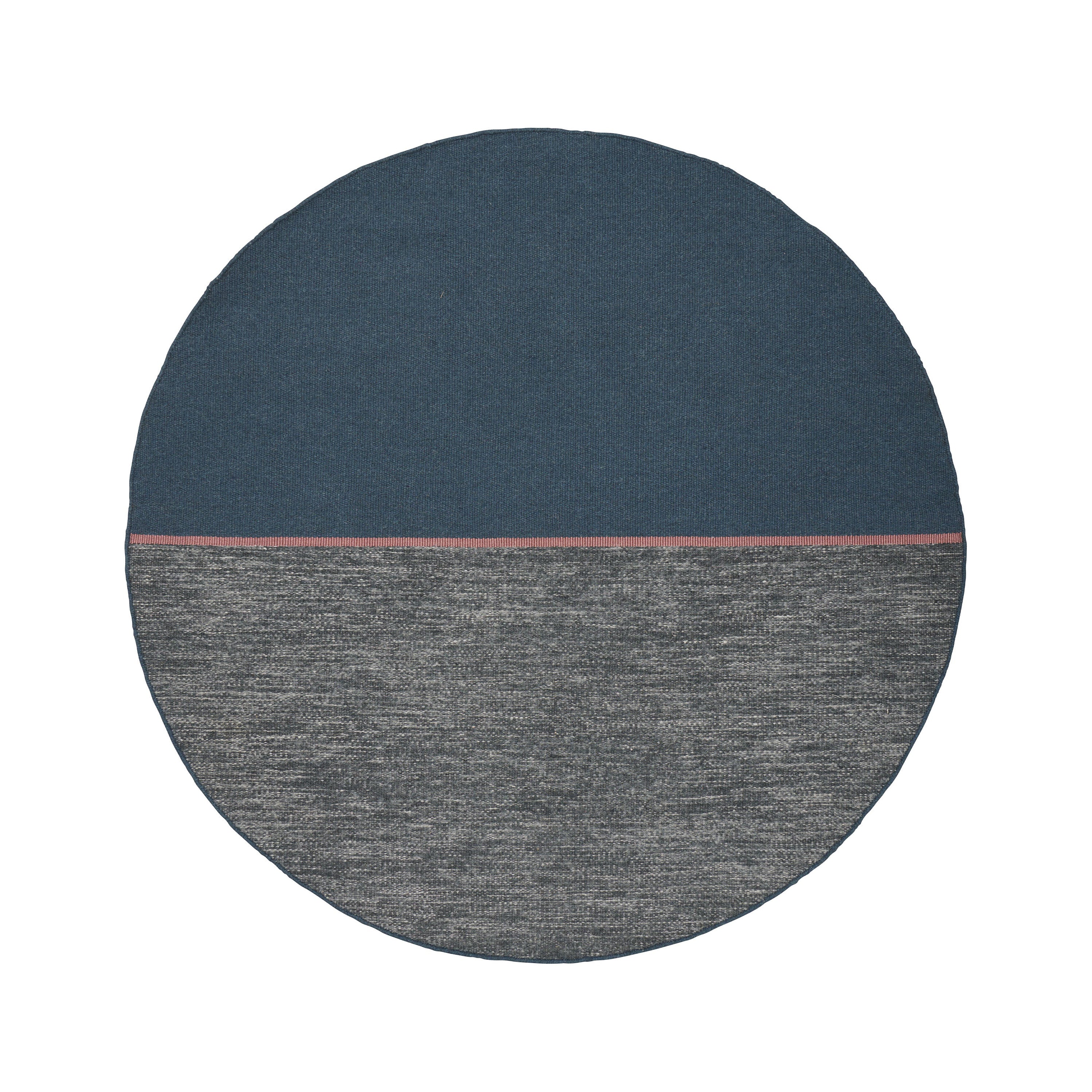 Linie Design Magnetize Rug - 2Modern