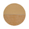 Magnetize Rug  option Ochre