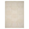 Orb Alliance Rug  option White