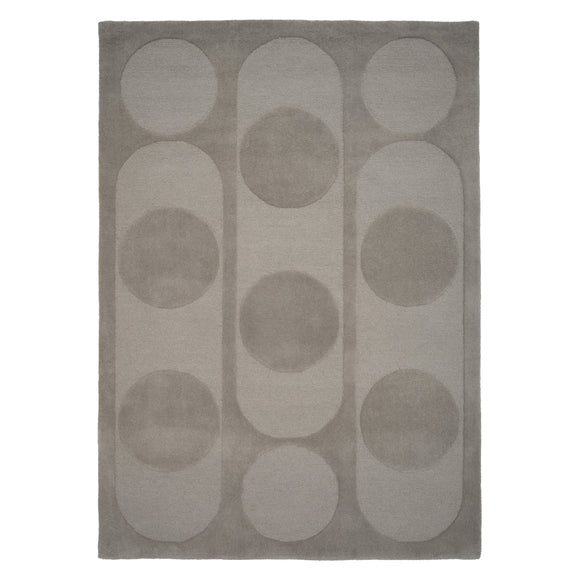 Orb Alliance Rug