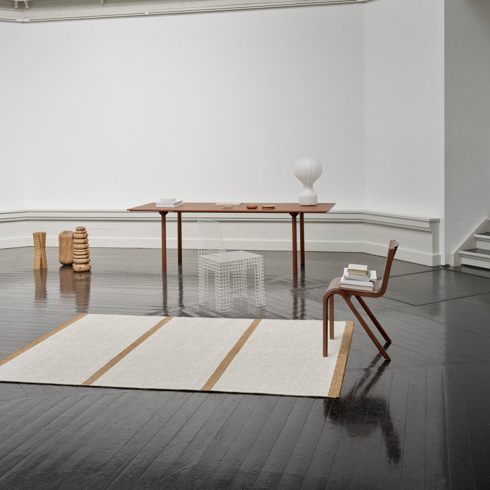 Rapallo Rug