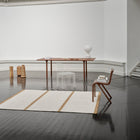 Rapallo Rug