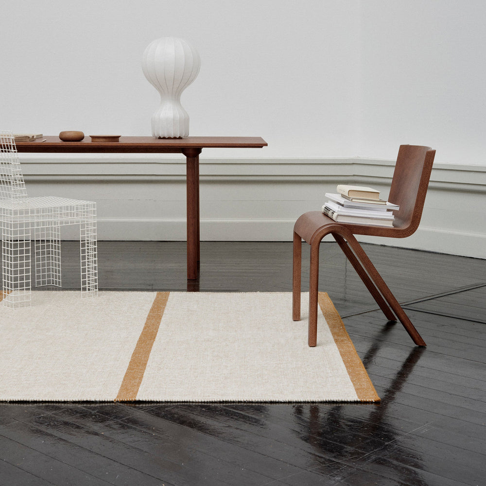 Rapallo Rug