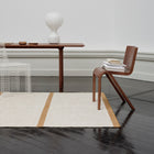 Rapallo Rug