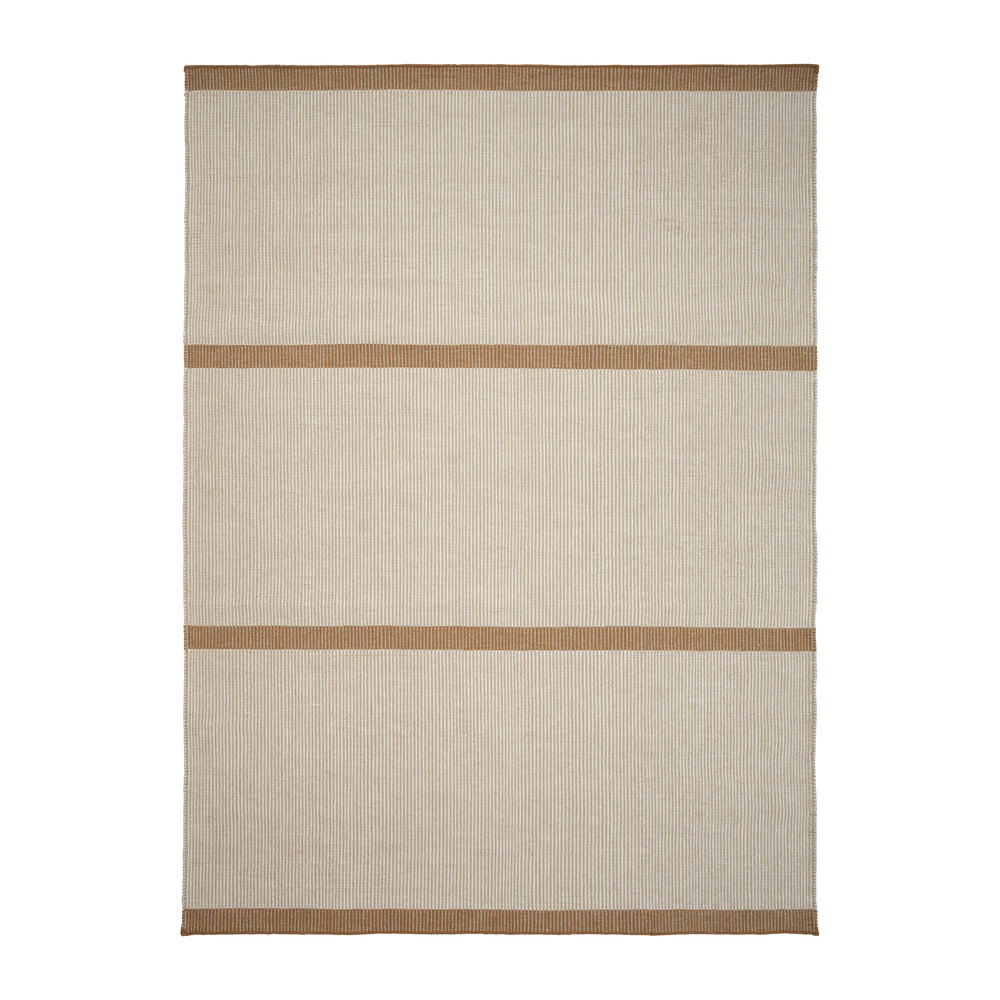 Rapallo Rug