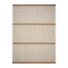Rapallo Rug