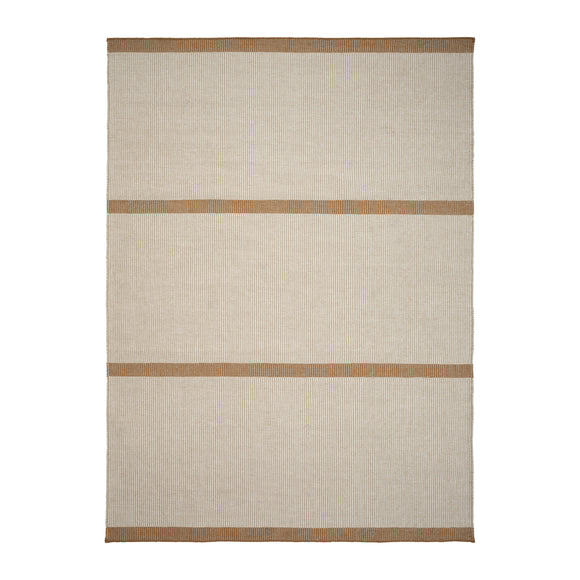 Rapallo Rug