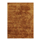 Ronaldo Area Rug
