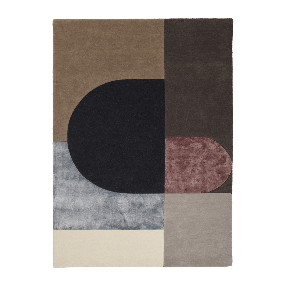 Vilja Rug