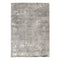Fuller Rug  option Grey